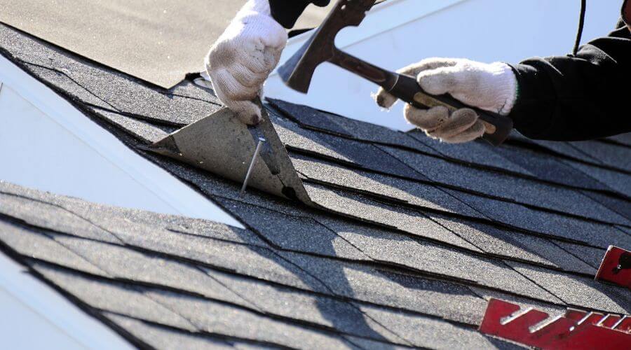 Local Chimney Repair in Okeana, OH